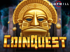 Betine - anında bonus. Winissimo casino online.98